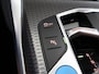 BMW i4 eDrive35 High Executive 70 kWh | M-Pakket | SOH 96% | HUD | Sportstoelen elektrisch verstelbaar + Geheugen | Camera | DAB | Apple CarPlay/Android Auto | Adaptieve Cruise Control | Ele. kofferdeksel |