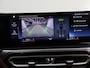BMW i4 eDrive35 High Executive 70 kWh | M-Pakket | SOH 96% | HUD | Sportstoelen elektrisch verstelbaar + Geheugen | Camera | DAB | Apple CarPlay/Android Auto | Adaptieve Cruise Control | Ele. kofferdeksel |