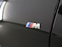 BMW i4 eDrive35 High Executive 70 kWh | M-Pakket | SOH 96% | HUD | Sportstoelen elektrisch verstelbaar + Geheugen | Camera | DAB | Apple CarPlay/Android Auto | Adaptieve Cruise Control | Ele. kofferdeksel |