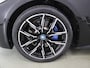 BMW i4 eDrive35 High Executive 70 kWh | M-Pakket | SOH 96% | HUD | Sportstoelen elektrisch verstelbaar + Geheugen | Camera | DAB | Apple CarPlay/Android Auto | Adaptieve Cruise Control | Ele. kofferdeksel |