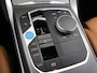 BMW i4 eDrive35 High Executive 70 kWh | M-Pakket | SOH 96% | HUD | Sportstoelen elektrisch verstelbaar + Geheugen | Camera | DAB | Apple CarPlay/Android Auto | Adaptieve Cruise Control | Ele. kofferdeksel |