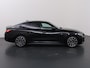 BMW i4 eDrive35 High Executive 70 kWh | M-Pakket | SOH 96% | HUD | Sportstoelen elektrisch verstelbaar + Geheugen | Camera | DAB | Apple CarPlay/Android Auto | Adaptieve Cruise Control | Ele. kofferdeksel |
