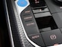 BMW i4 eDrive35 High Executive 70 kWh | M-Pakket | SOH 96% | HUD | Sportstoelen elektrisch verstelbaar + Geheugen | Camera | DAB | Apple CarPlay/Android Auto | Adaptieve Cruise Control | Ele. kofferdeksel |