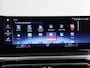 BMW i4 eDrive35 High Executive 70 kWh | M-Pakket | SOH 96% | HUD | Sportstoelen elektrisch verstelbaar + Geheugen | Camera | DAB | Apple CarPlay/Android Auto | Adaptieve Cruise Control | Ele. kofferdeksel |