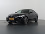 BMW i4 eDrive35 High Executive 70 kWh | M-Pakket | SOH 96% | HUD | Sportstoelen elektrisch verstelbaar + Geheugen | Camera | DAB | Apple CarPlay/Android Auto | Adaptieve Cruise Control | Ele. kofferdeksel |