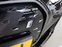 BMW i4 eDrive35 High Executive 70 kWh | M-Pakket | SOH 96% | HUD | Sportstoelen elektrisch verstelbaar + Geheugen | Camera | DAB | Apple CarPlay/Android Auto | Adaptieve Cruise Control | Ele. kofferdeksel |