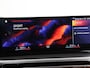 BMW i4 eDrive35 High Executive 70 kWh | M-Pakket | SOH 96% | HUD | Sportstoelen elektrisch verstelbaar + Geheugen | Camera | DAB | Apple CarPlay/Android Auto | Adaptieve Cruise Control | Ele. kofferdeksel |