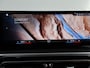 BMW i4 eDrive35 High Executive 70 kWh | M-Pakket | SOH 96% | HUD | Sportstoelen elektrisch verstelbaar + Geheugen | Camera | DAB | Apple CarPlay/Android Auto | Adaptieve Cruise Control | Ele. kofferdeksel |