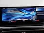 BMW i4 eDrive35 High Executive 70 kWh | M-Pakket | SOH 96% | HUD | Sportstoelen elektrisch verstelbaar + Geheugen | Camera | DAB | Apple CarPlay/Android Auto | Adaptieve Cruise Control | Ele. kofferdeksel |