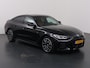 BMW i4 eDrive35 High Executive 70 kWh | M-Pakket | SOH 96% | HUD | Sportstoelen elektrisch verstelbaar + Geheugen | Camera | DAB | Apple CarPlay/Android Auto | Adaptieve Cruise Control | Ele. kofferdeksel |