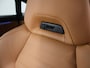 BMW i4 eDrive35 High Executive 70 kWh | M-Pakket | SOH 96% | HUD | Sportstoelen elektrisch verstelbaar + Geheugen | Camera | DAB | Apple CarPlay/Android Auto | Adaptieve Cruise Control | Ele. kofferdeksel |