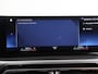 BMW i4 eDrive35 High Executive 70 kWh | M-Pakket | SOH 96% | HUD | Sportstoelen elektrisch verstelbaar + Geheugen | Camera | DAB | Apple CarPlay/Android Auto | Adaptieve Cruise Control | Ele. kofferdeksel |