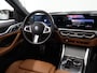 BMW i4 eDrive35 High Executive 70 kWh | M-Pakket | SOH 96% | HUD | Sportstoelen elektrisch verstelbaar + Geheugen | Camera | DAB | Apple CarPlay/Android Auto | Adaptieve Cruise Control | Ele. kofferdeksel |