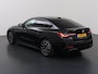 BMW i4 eDrive35 High Executive 70 kWh | M-Pakket | SOH 96% | HUD | Sportstoelen elektrisch verstelbaar + Geheugen | Camera | DAB | Apple CarPlay/Android Auto | Adaptieve Cruise Control | Ele. kofferdeksel |