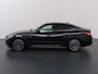 BMW i4 eDrive35 High Executive 70 kWh | M-Pakket | SOH 96% | HUD | Sportstoelen elektrisch verstelbaar + Geheugen | Camera | DAB | Apple CarPlay/Android Auto | Adaptieve Cruise Control | Ele. kofferdeksel |