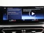 BMW i4 eDrive35 High Executive 70 kWh | M-Pakket | SOH 96% | HUD | Sportstoelen elektrisch verstelbaar + Geheugen | Camera | DAB | Apple CarPlay/Android Auto | Adaptieve Cruise Control | Ele. kofferdeksel |