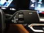 BMW i4 eDrive35 High Executive 70 kWh | M-Pakket | SOH 96% | HUD | Sportstoelen elektrisch verstelbaar + Geheugen | Camera | DAB | Apple CarPlay/Android Auto | Adaptieve Cruise Control | Ele. kofferdeksel |