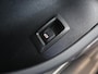 BMW i4 eDrive35 High Executive 70 kWh | M-Pakket | SOH 96% | HUD | Sportstoelen elektrisch verstelbaar + Geheugen | Camera | DAB | Apple CarPlay/Android Auto | Adaptieve Cruise Control | Ele. kofferdeksel |
