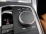 BMW i4 eDrive35 High Executive 70 kWh | M-Pakket | SOH 96% | HUD | Sportstoelen elektrisch verstelbaar + Geheugen | Camera | DAB | Apple CarPlay/Android Auto | Adaptieve Cruise Control | Ele. kofferdeksel |