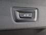 BMW i4 eDrive35 High Executive 70 kWh | M-Pakket | SOH 96% | HUD | Sportstoelen elektrisch verstelbaar + Geheugen | Camera | DAB | Apple CarPlay/Android Auto | Adaptieve Cruise Control | Ele. kofferdeksel |
