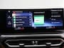 BMW i4 eDrive35 High Executive 70 kWh | M-Pakket | SOH 96% | HUD | Sportstoelen elektrisch verstelbaar + Geheugen | Camera | DAB | Apple CarPlay/Android Auto | Adaptieve Cruise Control | Ele. kofferdeksel |