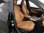 BMW i4 eDrive35 High Executive 70 kWh | M-Pakket | SOH 96% | HUD | Sportstoelen elektrisch verstelbaar + Geheugen | Camera | DAB | Apple CarPlay/Android Auto | Adaptieve Cruise Control | Ele. kofferdeksel |