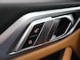 BMW i4 eDrive35 High Executive 70 kWh | M-Pakket | SOH 96% | HUD | Sportstoelen elektrisch verstelbaar + Geheugen | Camera | DAB | Apple CarPlay/Android Auto | Adaptieve Cruise Control | Ele. kofferdeksel |