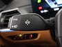 BMW i4 eDrive35 High Executive 70 kWh | M-Pakket | SOH 96% | HUD | Sportstoelen elektrisch verstelbaar + Geheugen | Camera | DAB | Apple CarPlay/Android Auto | Adaptieve Cruise Control | Ele. kofferdeksel |
