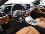 BMW i4 eDrive35 High Executive 70 kWh | M-Pakket | SOH 96% | HUD | Sportstoelen elektrisch verstelbaar + Geheugen | Camera | DAB | Apple CarPlay/Android Auto | Adaptieve Cruise Control | Ele. kofferdeksel |