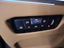 BMW i4 eDrive35 High Executive 70 kWh | M-Pakket | SOH 96% | HUD | Sportstoelen elektrisch verstelbaar + Geheugen | Camera | DAB | Apple CarPlay/Android Auto | Adaptieve Cruise Control | Ele. kofferdeksel |