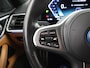 BMW i4 eDrive35 High Executive 70 kWh | M-Pakket | SOH 96% | HUD | Sportstoelen elektrisch verstelbaar + Geheugen | Camera | DAB | Apple CarPlay/Android Auto | Adaptieve Cruise Control | Ele. kofferdeksel |
