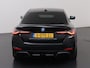 BMW i4 eDrive35 High Executive 70 kWh | M-Pakket | SOH 96% | HUD | Sportstoelen elektrisch verstelbaar + Geheugen | Camera | DAB | Apple CarPlay/Android Auto | Adaptieve Cruise Control | Ele. kofferdeksel |