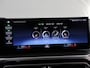 BMW i4 eDrive35 High Executive 70 kWh | M-Pakket | SOH 96% | HUD | Sportstoelen elektrisch verstelbaar + Geheugen | Camera | DAB | Apple CarPlay/Android Auto | Adaptieve Cruise Control | Ele. kofferdeksel |