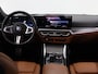 BMW i4 eDrive35 High Executive 70 kWh | M-Pakket | SOH 96% | HUD | Sportstoelen elektrisch verstelbaar + Geheugen | Camera | DAB | Apple CarPlay/Android Auto | Adaptieve Cruise Control | Ele. kofferdeksel |
