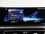 BMW i4 eDrive35 High Executive 70 kWh | M-Pakket | SOH 96% | HUD | Sportstoelen elektrisch verstelbaar + Geheugen | Camera | DAB | Apple CarPlay/Android Auto | Adaptieve Cruise Control | Ele. kofferdeksel |