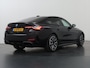BMW i4 eDrive35 High Executive 70 kWh | M-Pakket | SOH 96% | HUD | Sportstoelen elektrisch verstelbaar + Geheugen | Camera | DAB | Apple CarPlay/Android Auto | Adaptieve Cruise Control | Ele. kofferdeksel |
