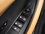 BMW i4 eDrive35 High Executive 70 kWh | M-Pakket | SOH 96% | HUD | Sportstoelen elektrisch verstelbaar + Geheugen | Camera | DAB | Apple CarPlay/Android Auto | Adaptieve Cruise Control | Ele. kofferdeksel |