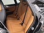 BMW i4 eDrive35 High Executive 70 kWh | M-Pakket | SOH 96% | HUD | Sportstoelen elektrisch verstelbaar + Geheugen | Camera | DAB | Apple CarPlay/Android Auto | Adaptieve Cruise Control | Ele. kofferdeksel |