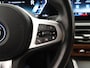 BMW i4 eDrive35 High Executive 70 kWh | M-Pakket | SOH 96% | HUD | Sportstoelen elektrisch verstelbaar + Geheugen | Camera | DAB | Apple CarPlay/Android Auto | Adaptieve Cruise Control | Ele. kofferdeksel |