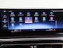 BMW i4 eDrive35 High Executive 70 kWh | M-Pakket | SOH 96% | HUD | Sportstoelen elektrisch verstelbaar + Geheugen | Camera | DAB | Apple CarPlay/Android Auto | Adaptieve Cruise Control | Ele. kofferdeksel |