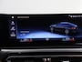 BMW i4 eDrive35 High Executive 70 kWh | M-Pakket | SOH 96% | HUD | Sportstoelen elektrisch verstelbaar + Geheugen | Camera | DAB | Apple CarPlay/Android Auto | Adaptieve Cruise Control | Ele. kofferdeksel |