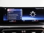 BMW i4 eDrive35 High Executive 70 kWh | M-Pakket | SOH 96% | HUD | Sportstoelen elektrisch verstelbaar + Geheugen | Camera | DAB | Apple CarPlay/Android Auto | Adaptieve Cruise Control | Ele. kofferdeksel |