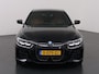 BMW i4 eDrive35 High Executive 70 kWh | M-Pakket | SOH 96% | HUD | Sportstoelen elektrisch verstelbaar + Geheugen | Camera | DAB | Apple CarPlay/Android Auto | Adaptieve Cruise Control | Ele. kofferdeksel |