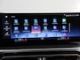 BMW i4 eDrive35 High Executive 70 kWh | M-Pakket | SOH 96% | HUD | Sportstoelen elektrisch verstelbaar + Geheugen | Camera | DAB | Apple CarPlay/Android Auto | Adaptieve Cruise Control | Ele. kofferdeksel |