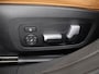 BMW i4 eDrive35 High Executive 70 kWh | M-Pakket | SOH 96% | HUD | Sportstoelen elektrisch verstelbaar + Geheugen | Camera | DAB | Apple CarPlay/Android Auto | Adaptieve Cruise Control | Ele. kofferdeksel |