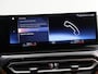 BMW i4 eDrive35 High Executive 70 kWh | M-Pakket | SOH 96% | HUD | Sportstoelen elektrisch verstelbaar + Geheugen | Camera | DAB | Apple CarPlay/Android Auto | Adaptieve Cruise Control | Ele. kofferdeksel |