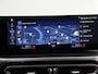 BMW i4 eDrive35 High Executive 70 kWh | M-Pakket | SOH 96% | HUD | Sportstoelen elektrisch verstelbaar + Geheugen | Camera | DAB | Apple CarPlay/Android Auto | Adaptieve Cruise Control | Ele. kofferdeksel |