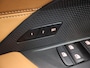 BMW i4 eDrive35 High Executive 70 kWh | M-Pakket | SOH 96% | HUD | Sportstoelen elektrisch verstelbaar + Geheugen | Camera | DAB | Apple CarPlay/Android Auto | Adaptieve Cruise Control | Ele. kofferdeksel |