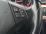 BMW 3-Serie Touring 318i