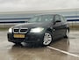BMW 3-Serie Touring 318i